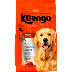 RACAO KDENGO ADULTO 1KG RACAS GRANDES ESPECIAL.png